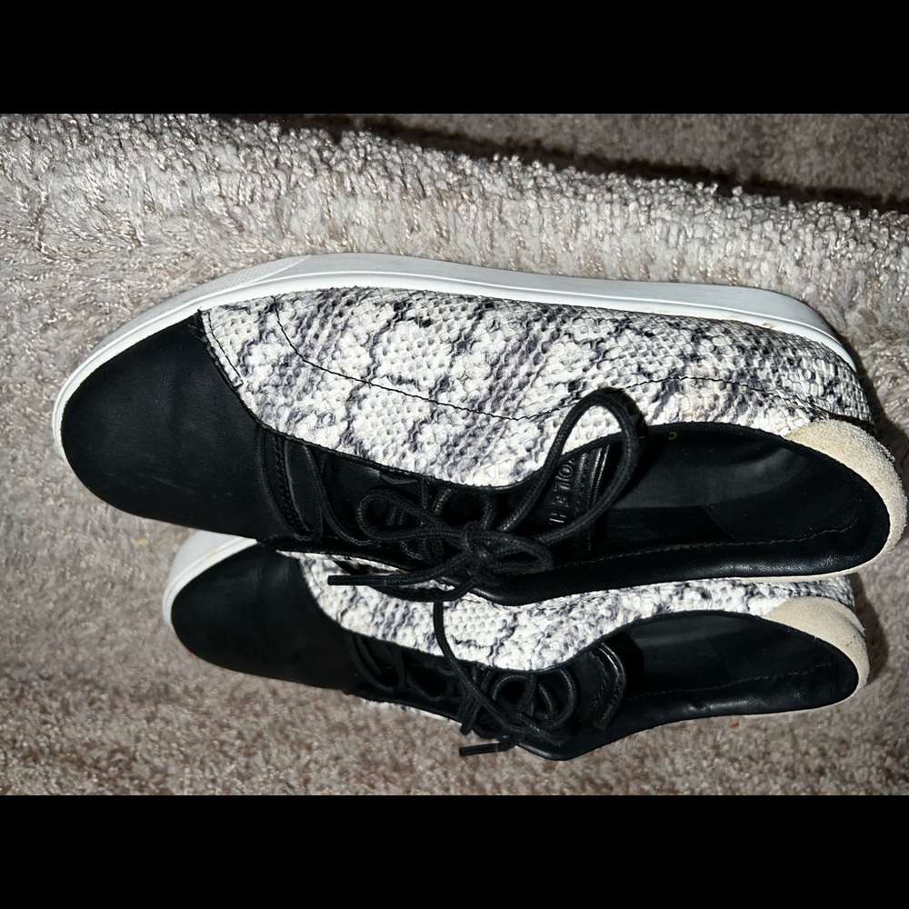 Cole Haan